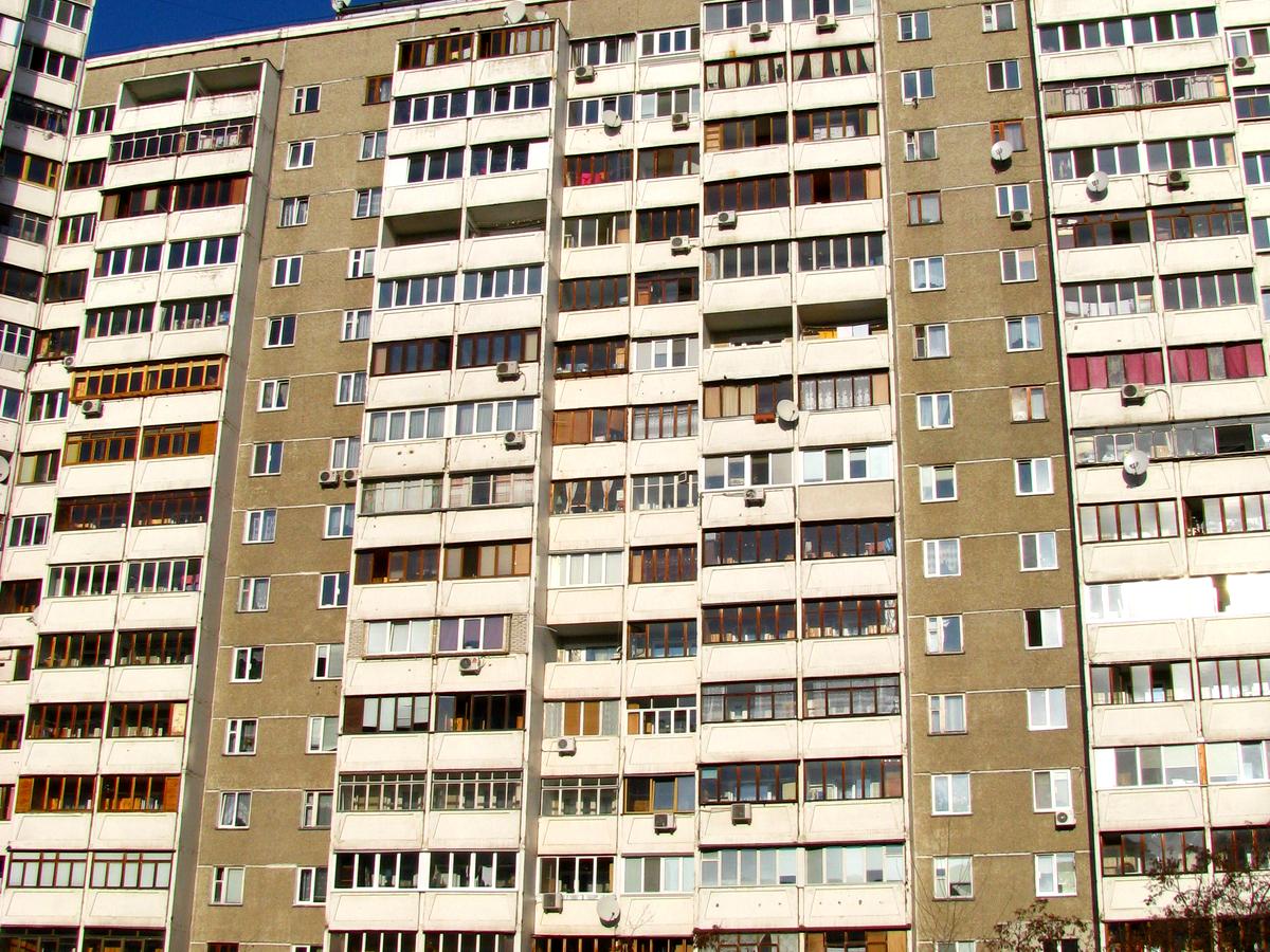 Фото будинку