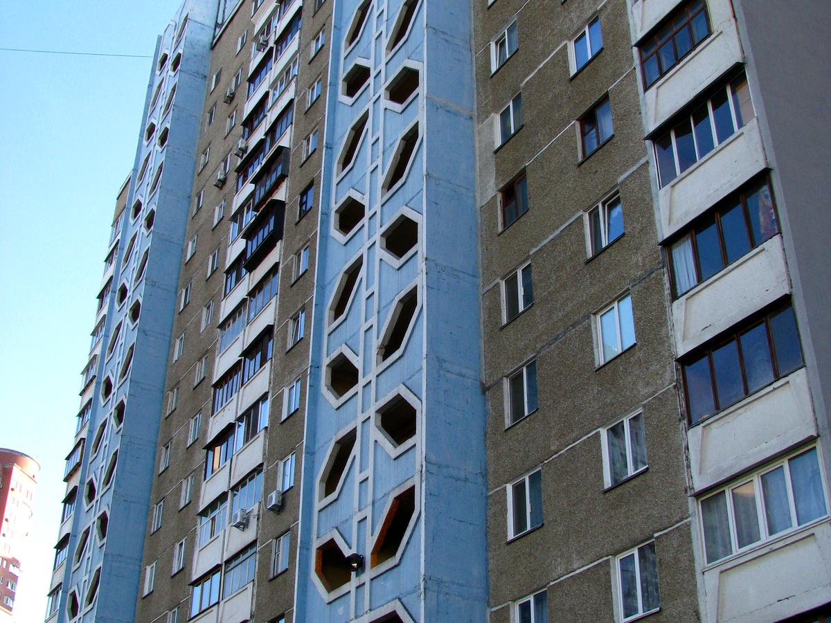 Фото будинку