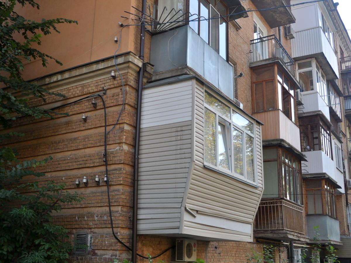 Фото будинку
