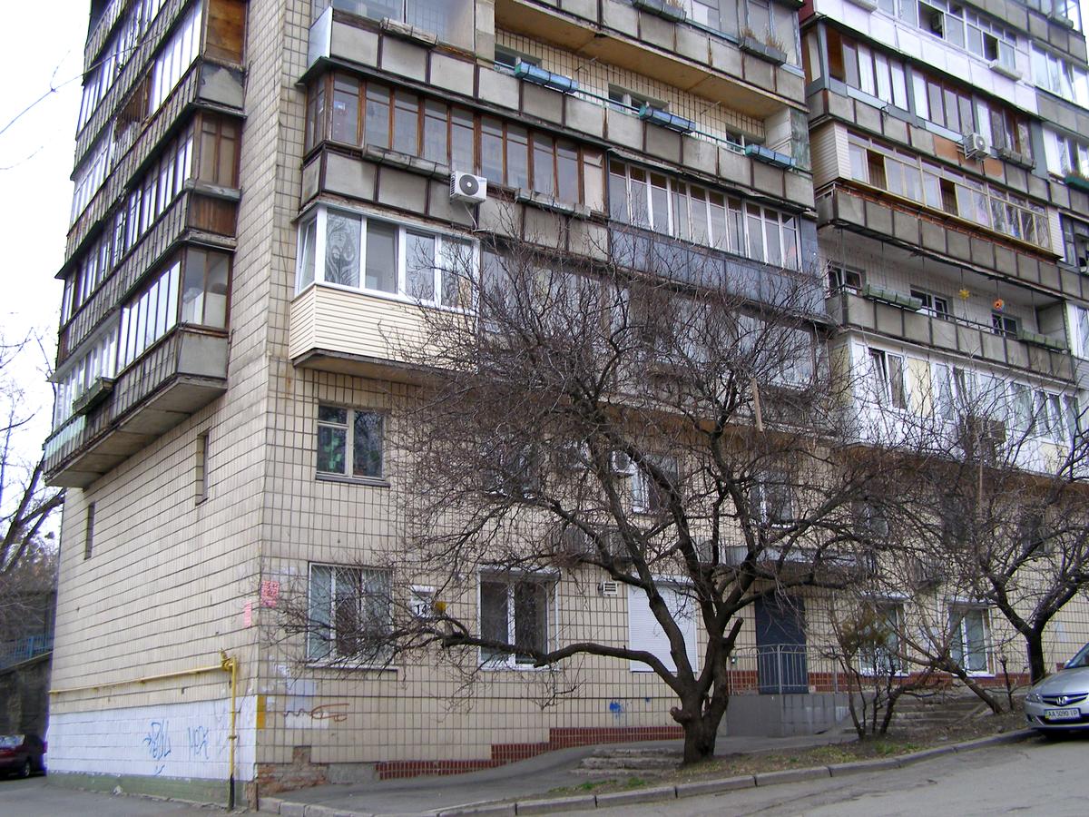 Фото будинку
