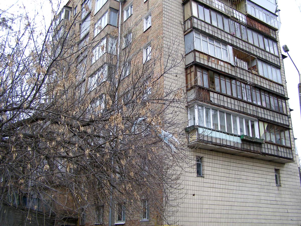 Фото будинку