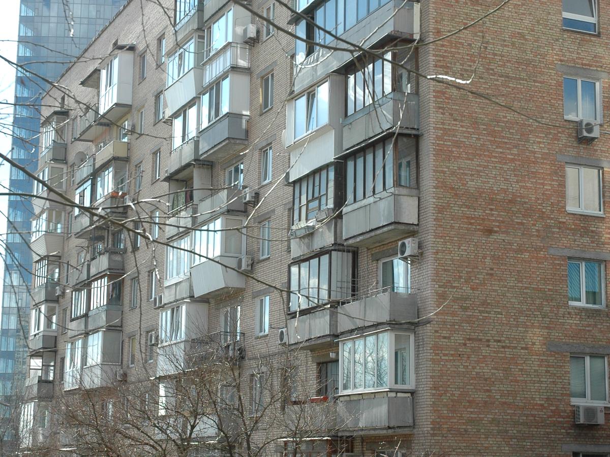 Фото будинку