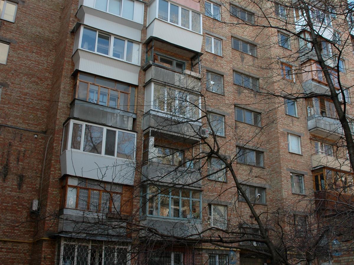 Фото будинку
