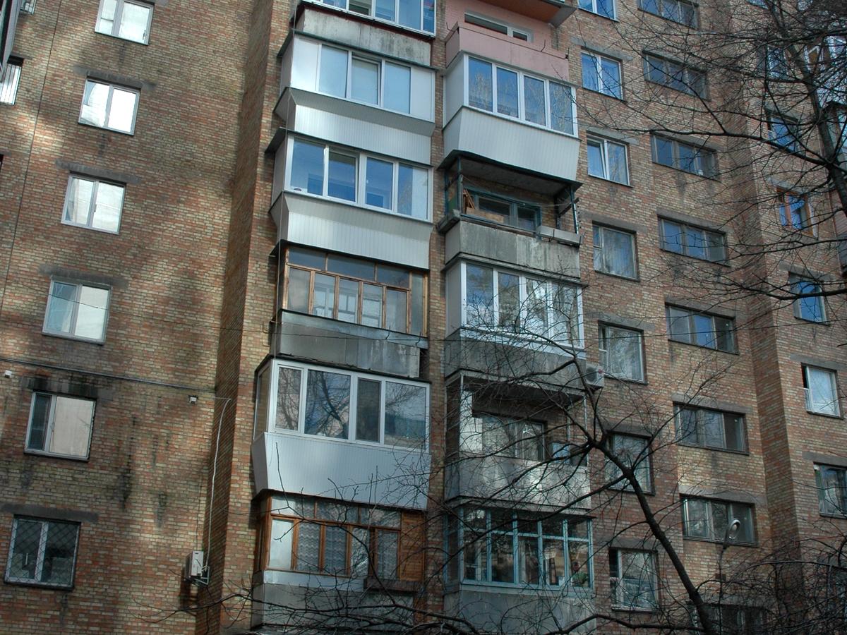 Фото будинку
