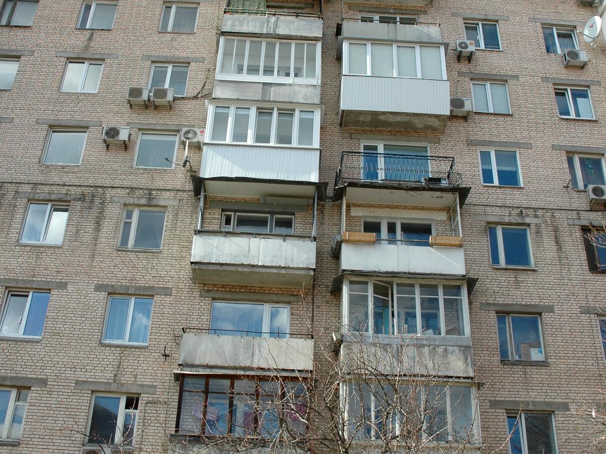 Фото будинку