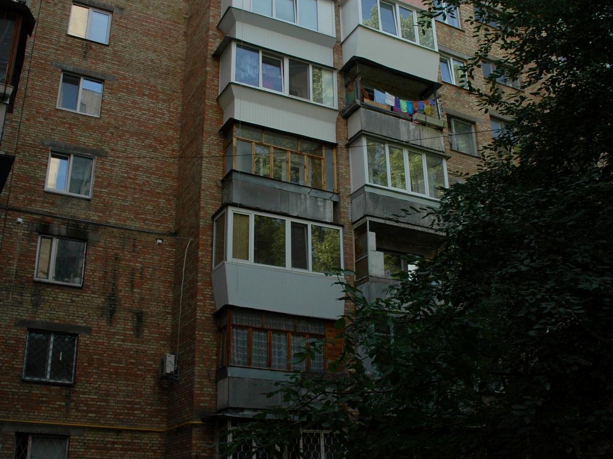 Фото будинку