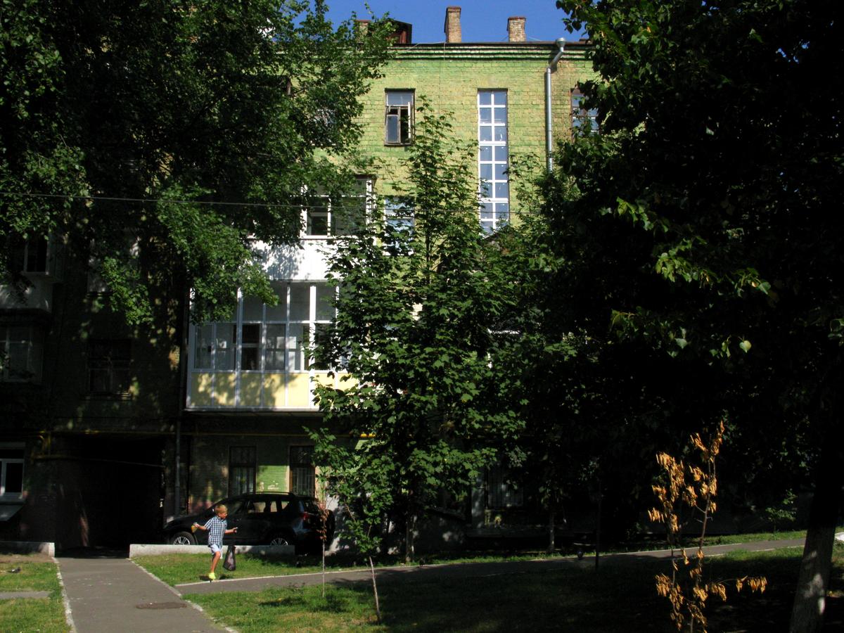 Фото будинку