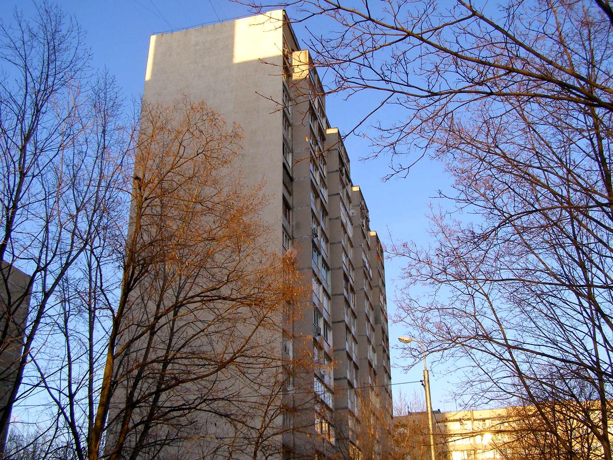 Фото будинку