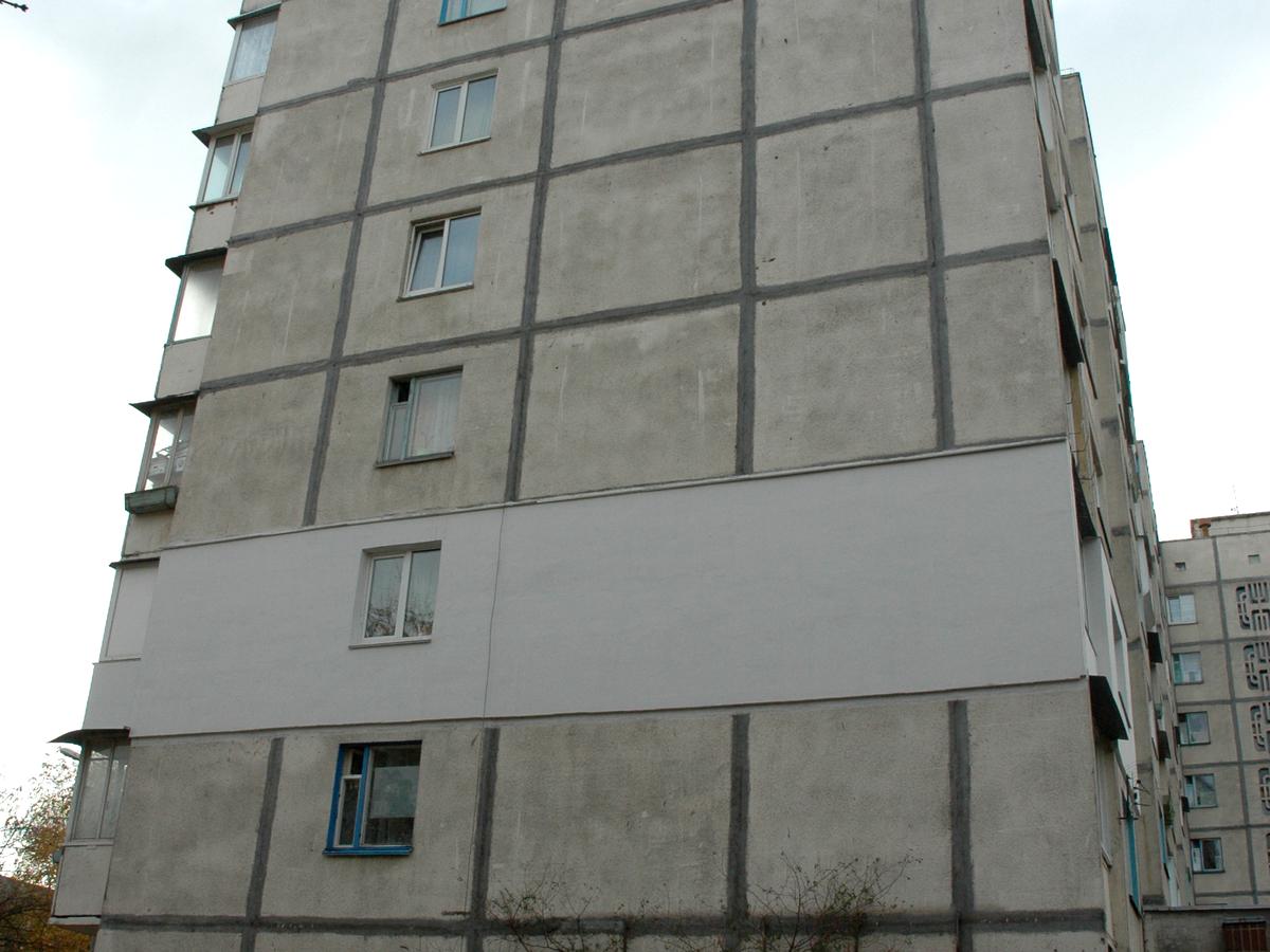 Фото будинку