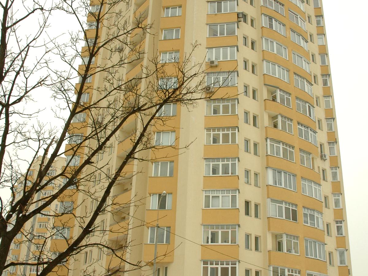 Фото будинку