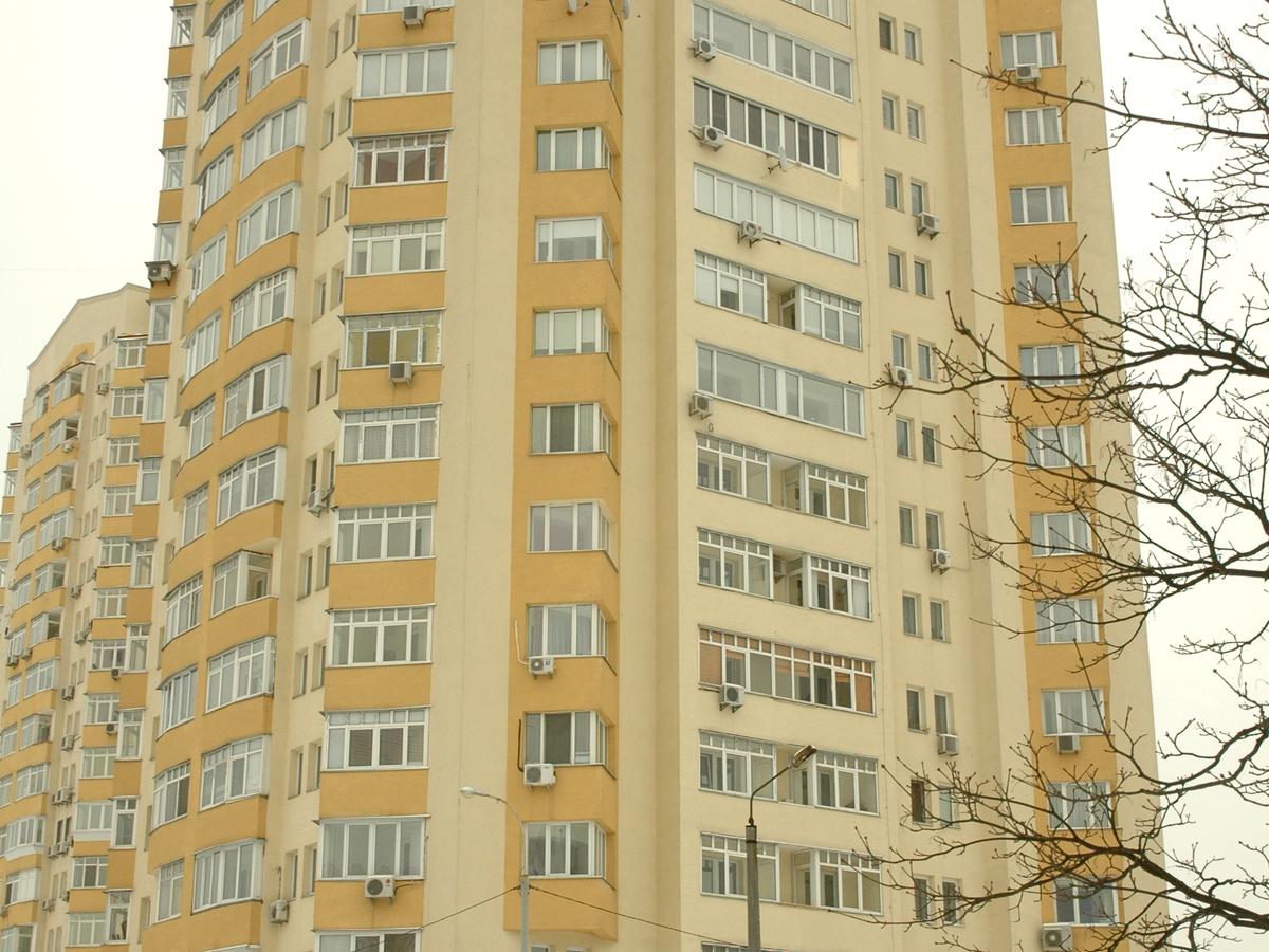 Фото будинку