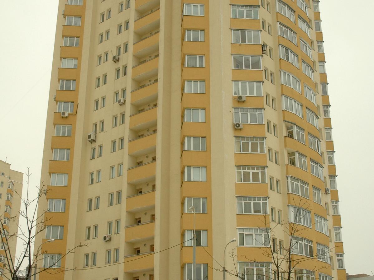 Фото будинку