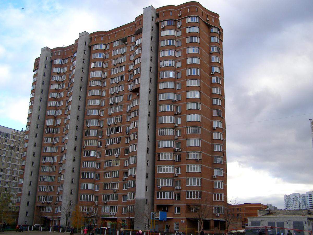 Фото будинку