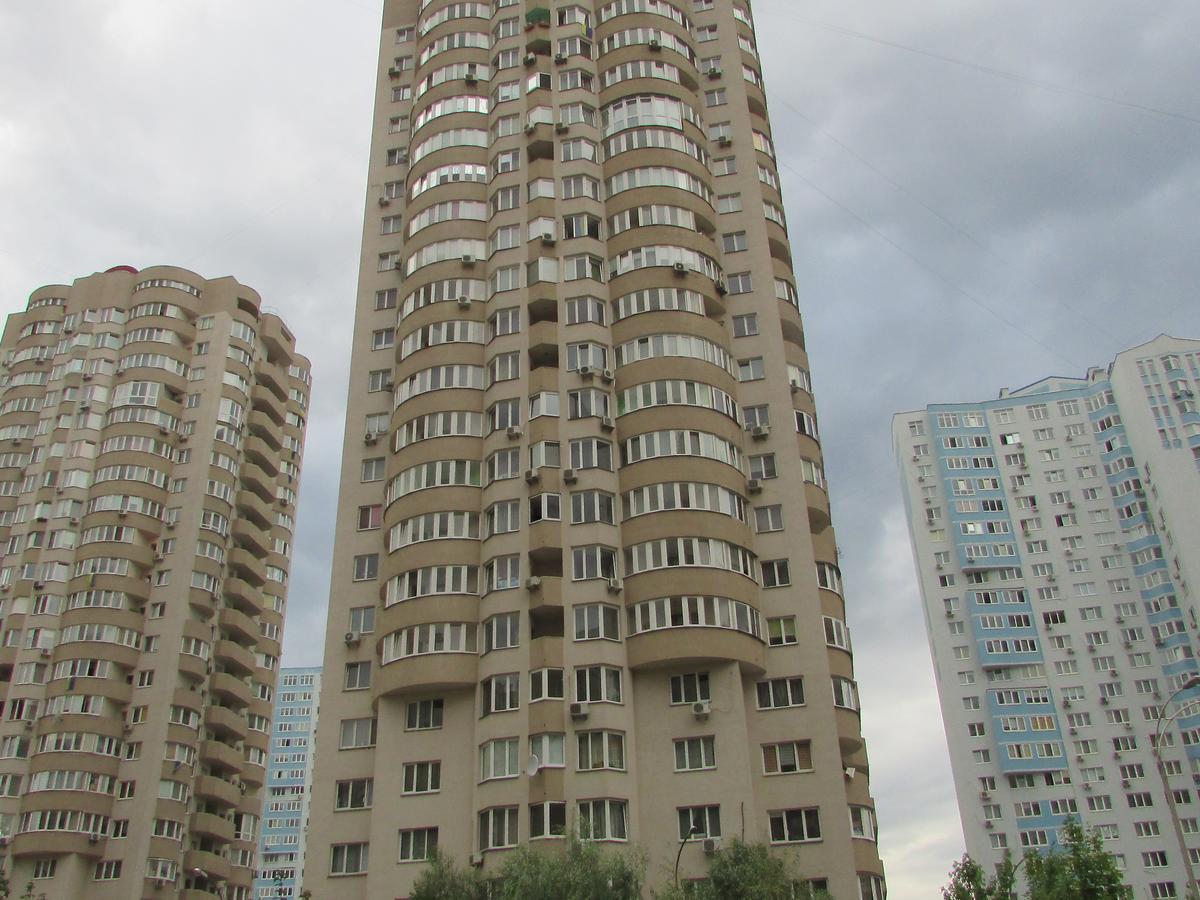 Фото будинку