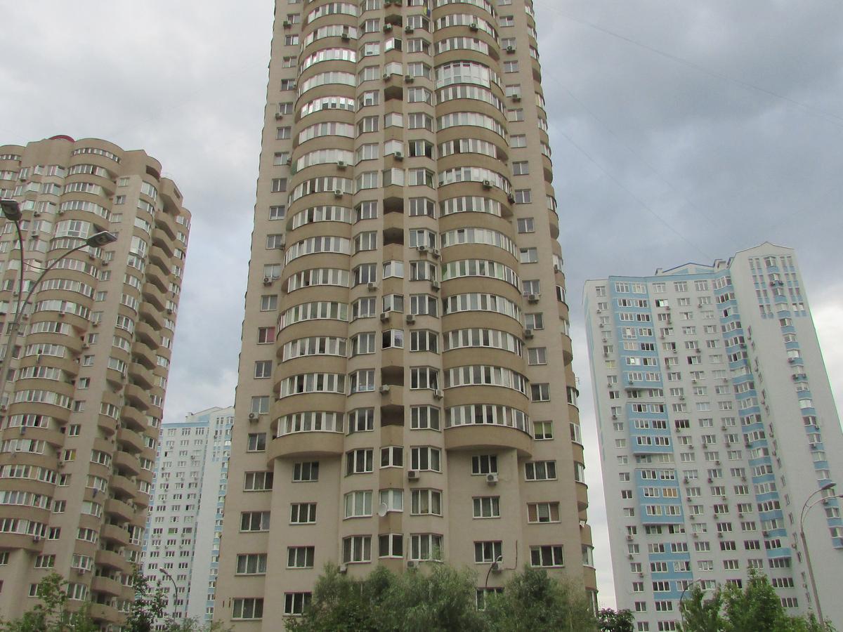 Фото будинку