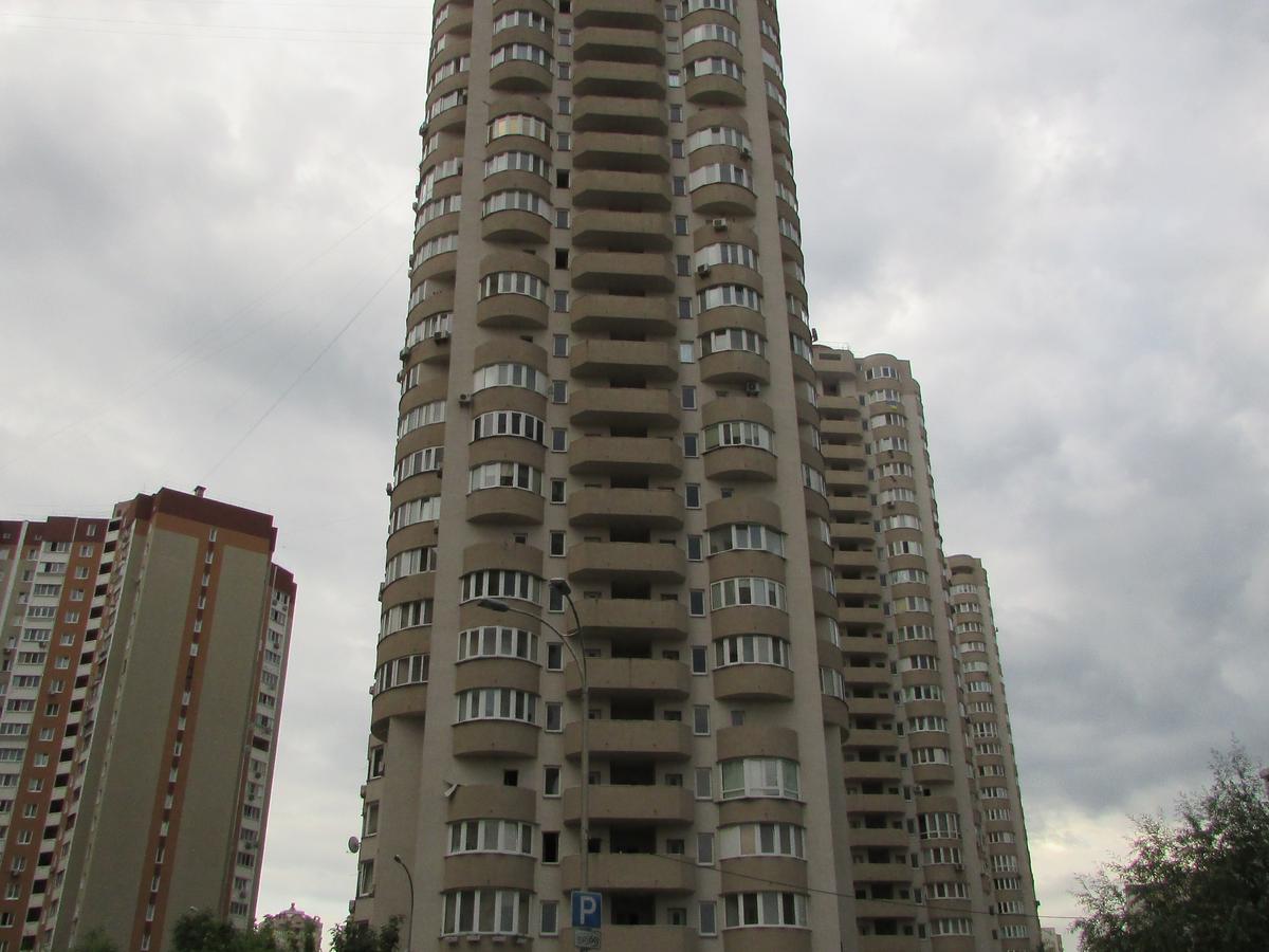 Фото будинку