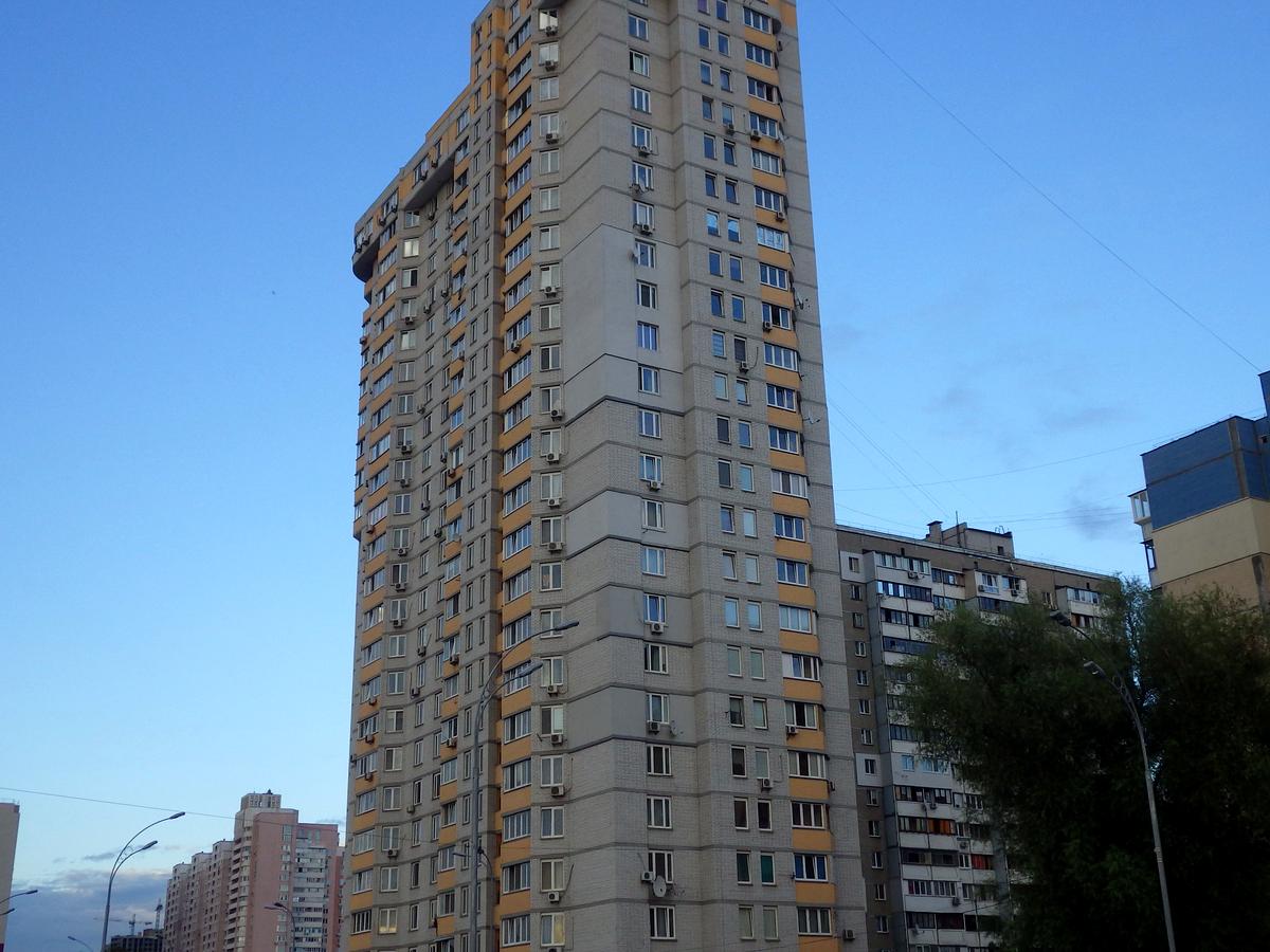 Фото будинку