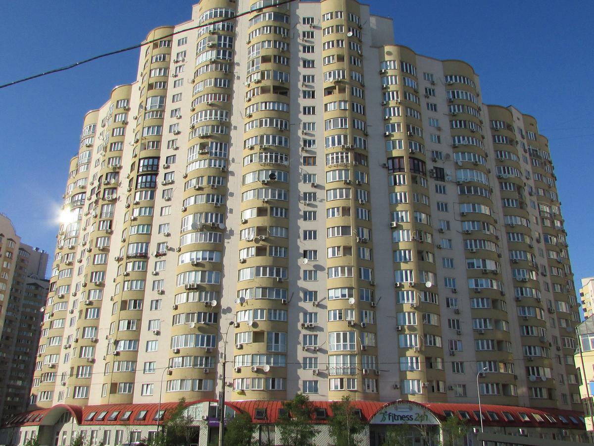 Фото будинку
