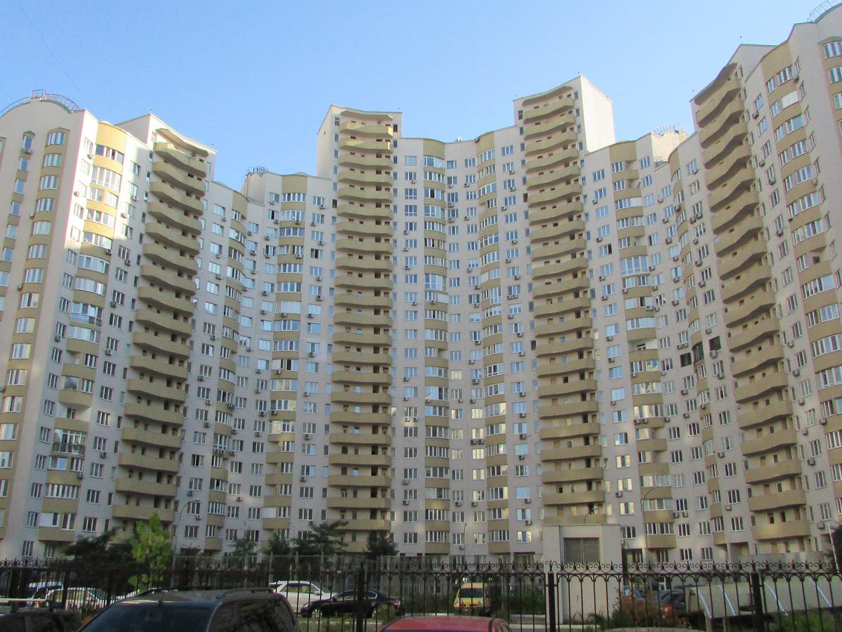 Фото будинку
