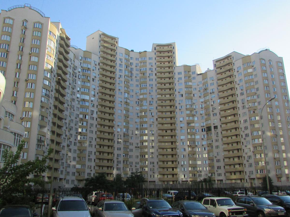 Фото будинку