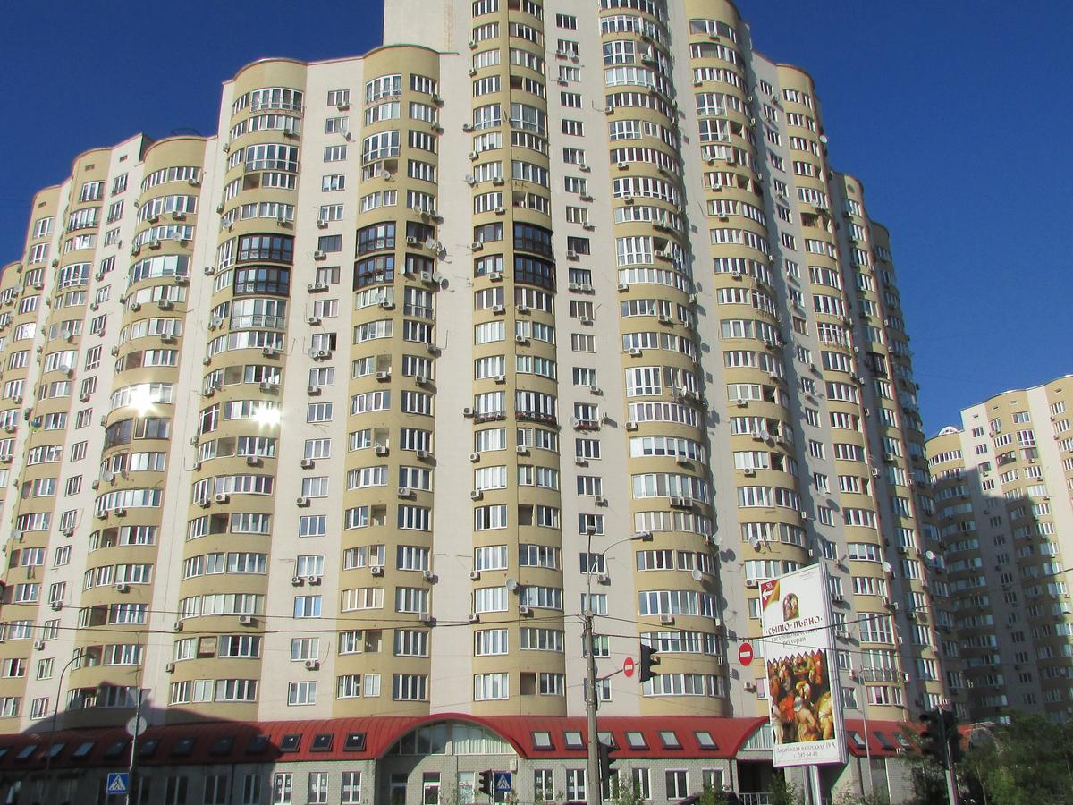 Фото будинку