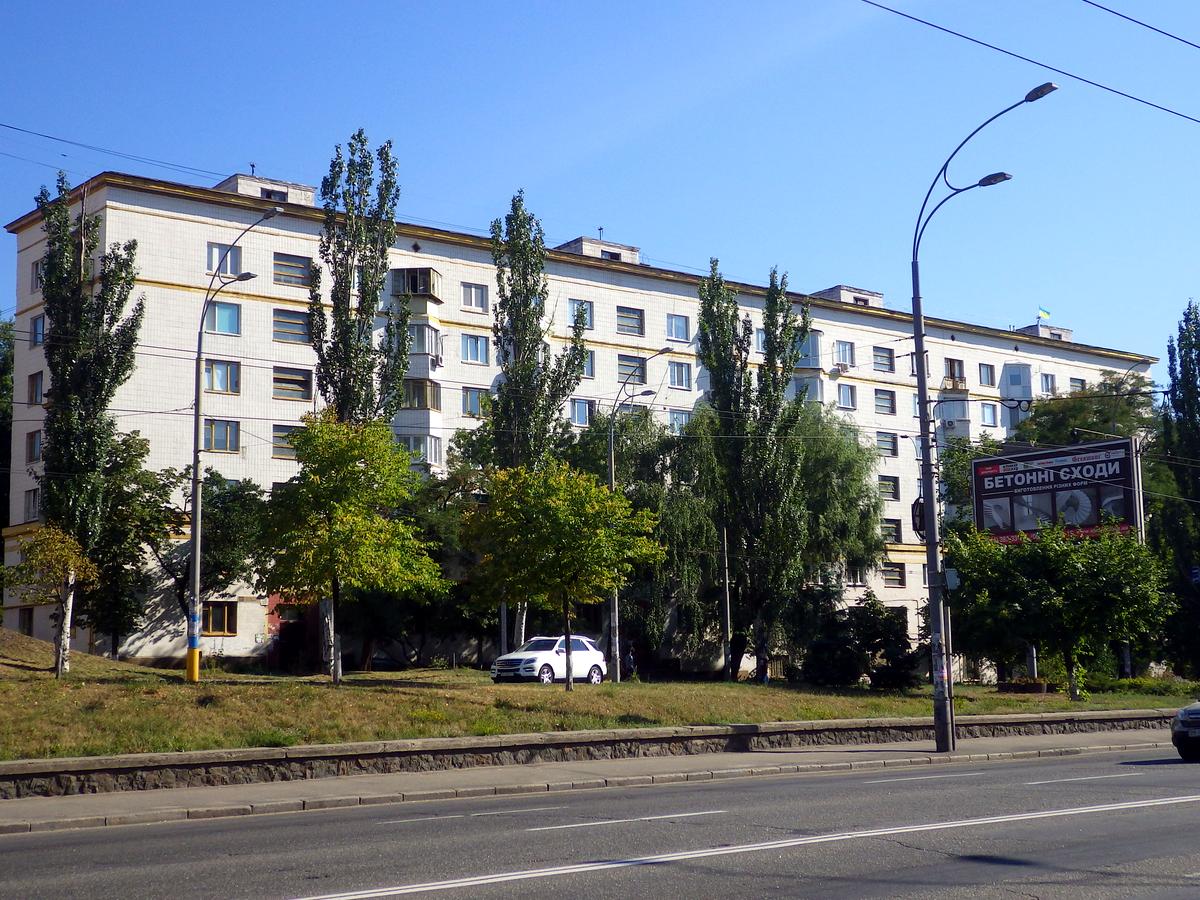 Фото будинку