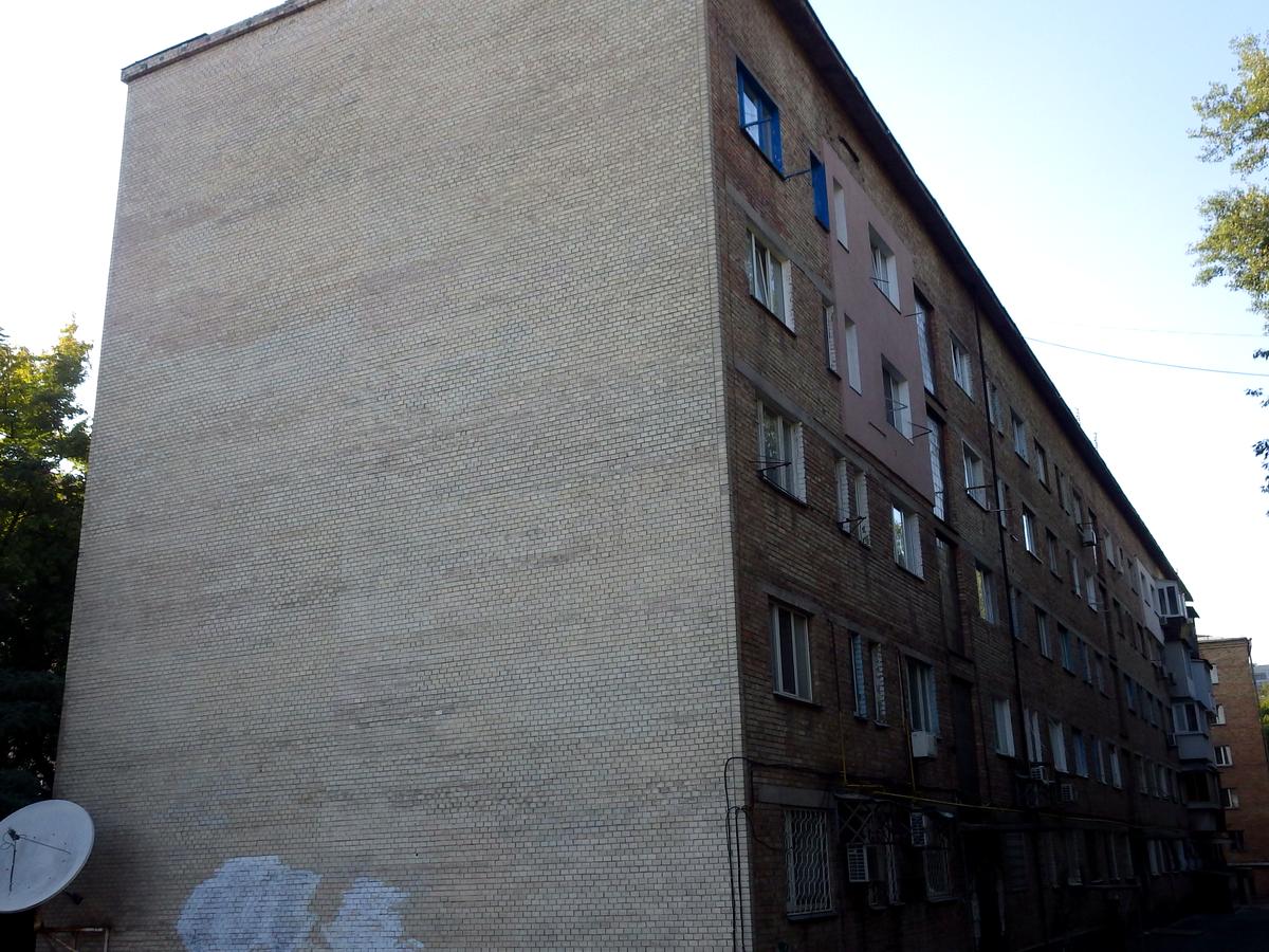 Фото будинку