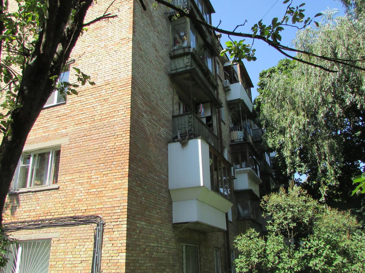 Фото будинку