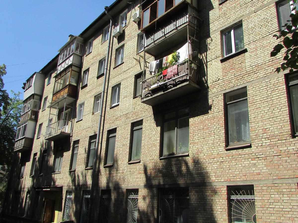 Фото будинку