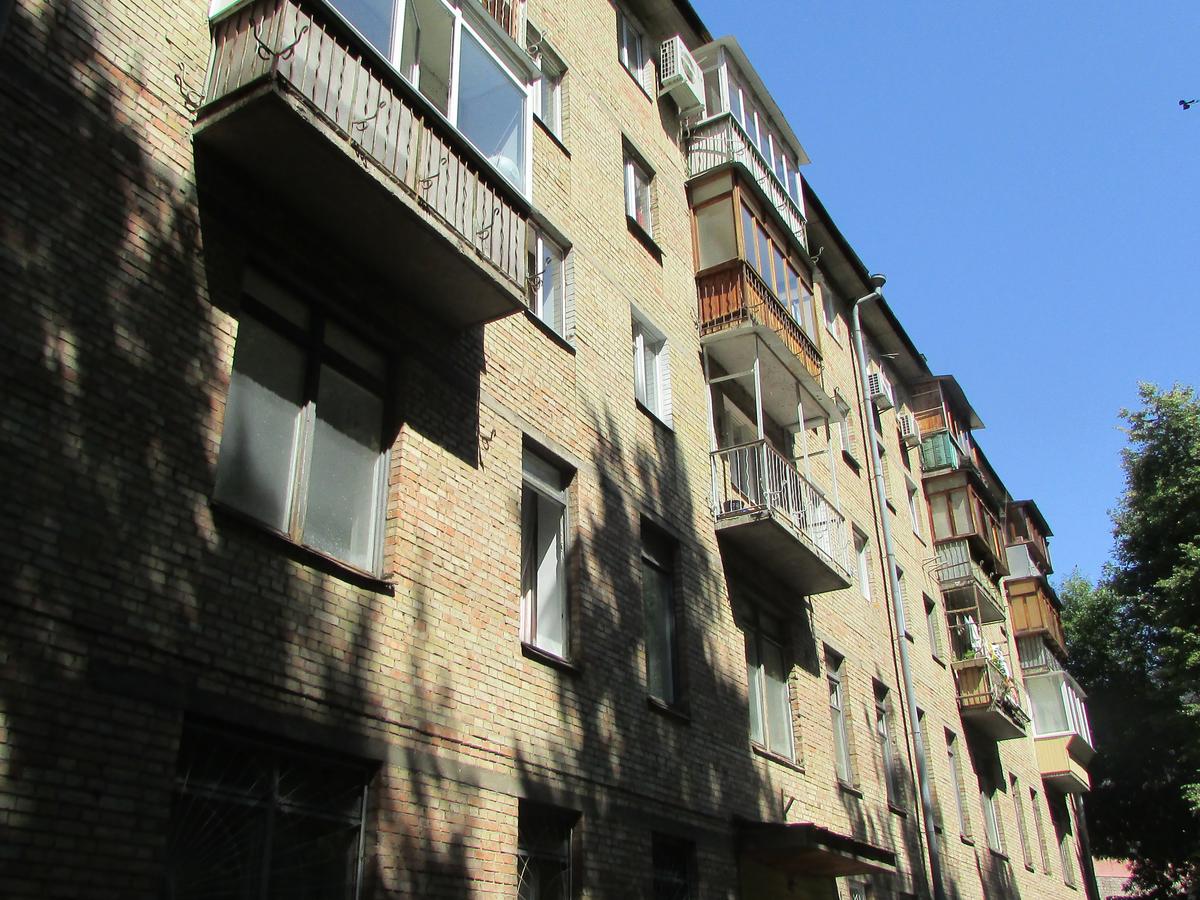 Фото будинку