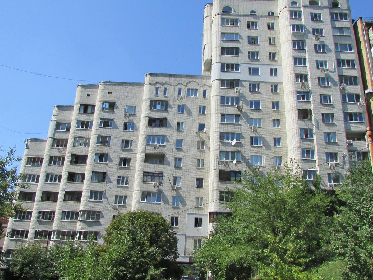 Фото будинку