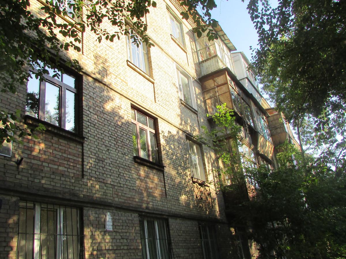 Фото будинку