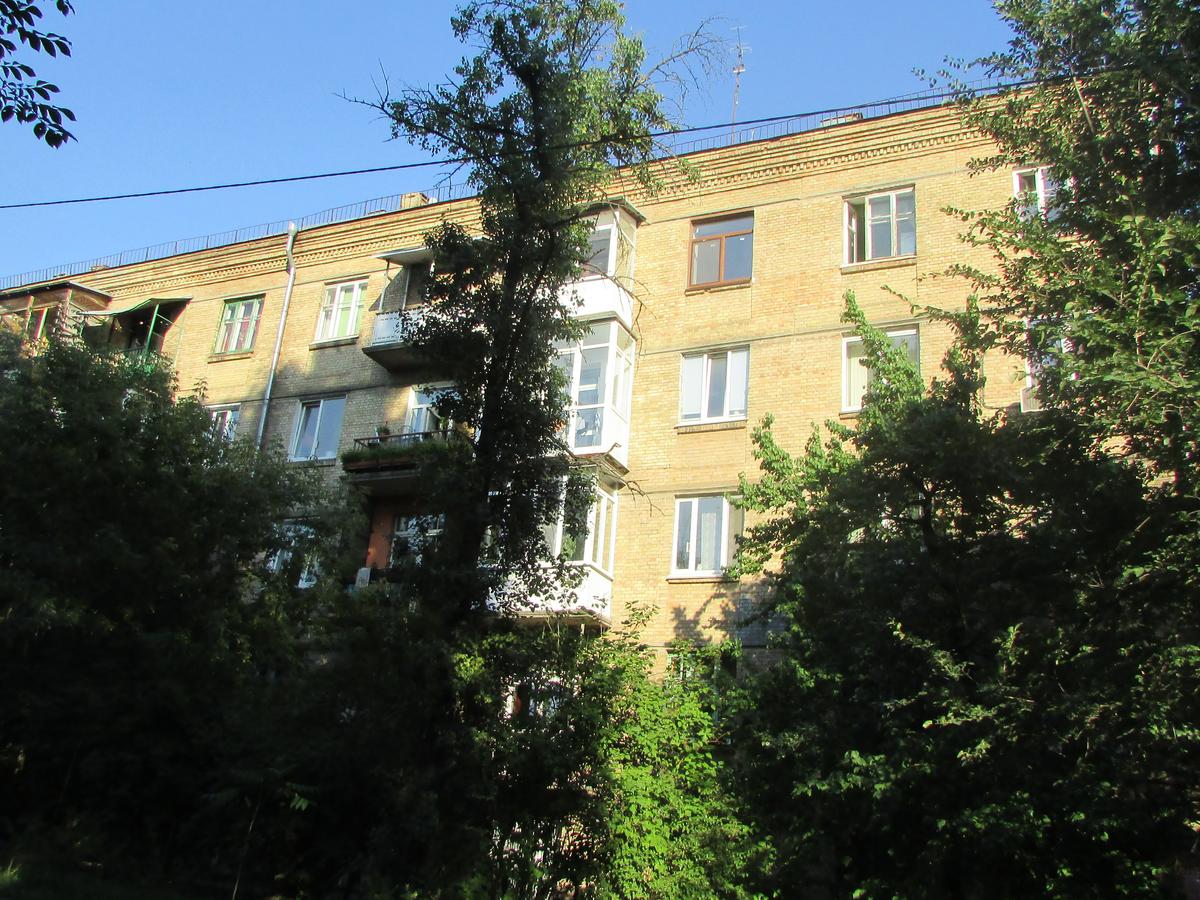 Фото будинку