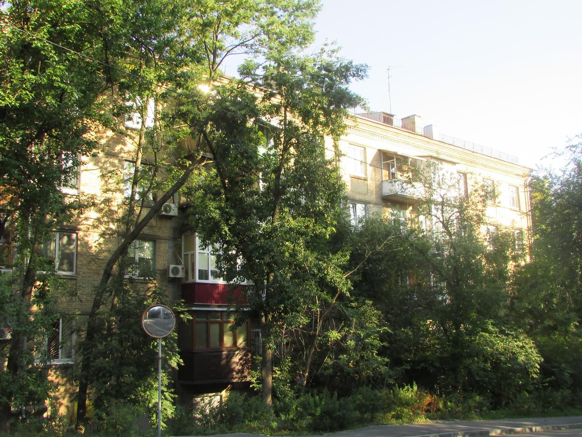 Фото будинку