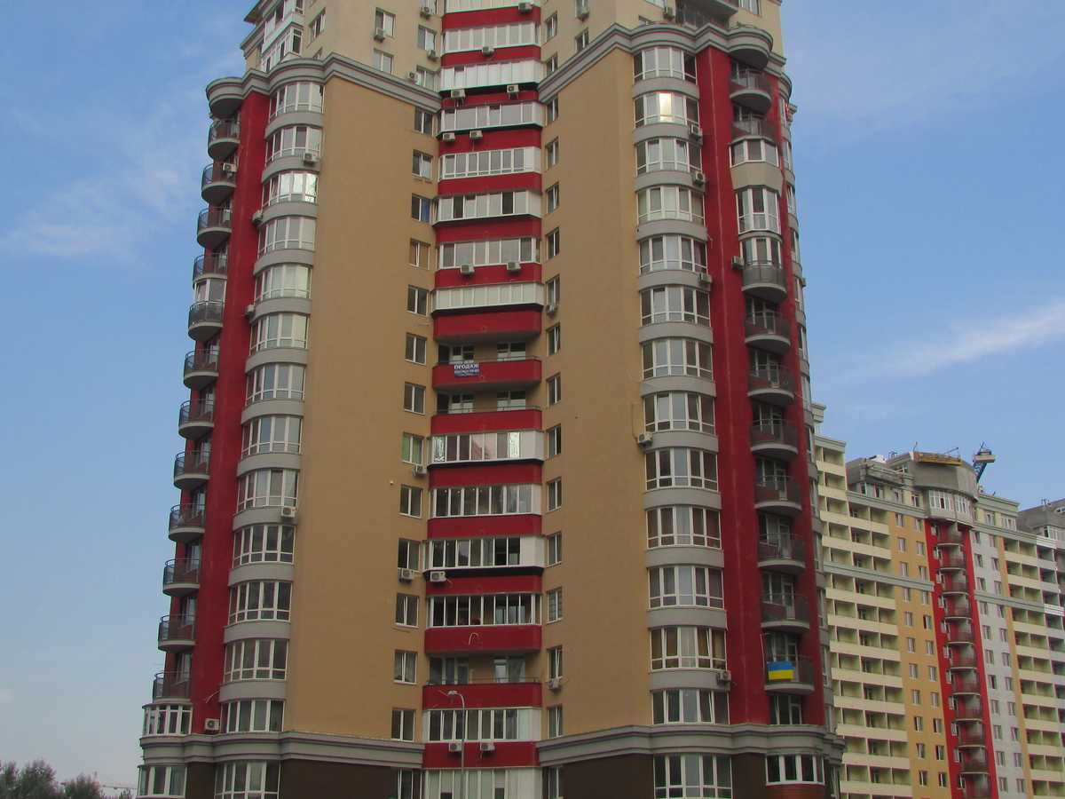 Фото будинку