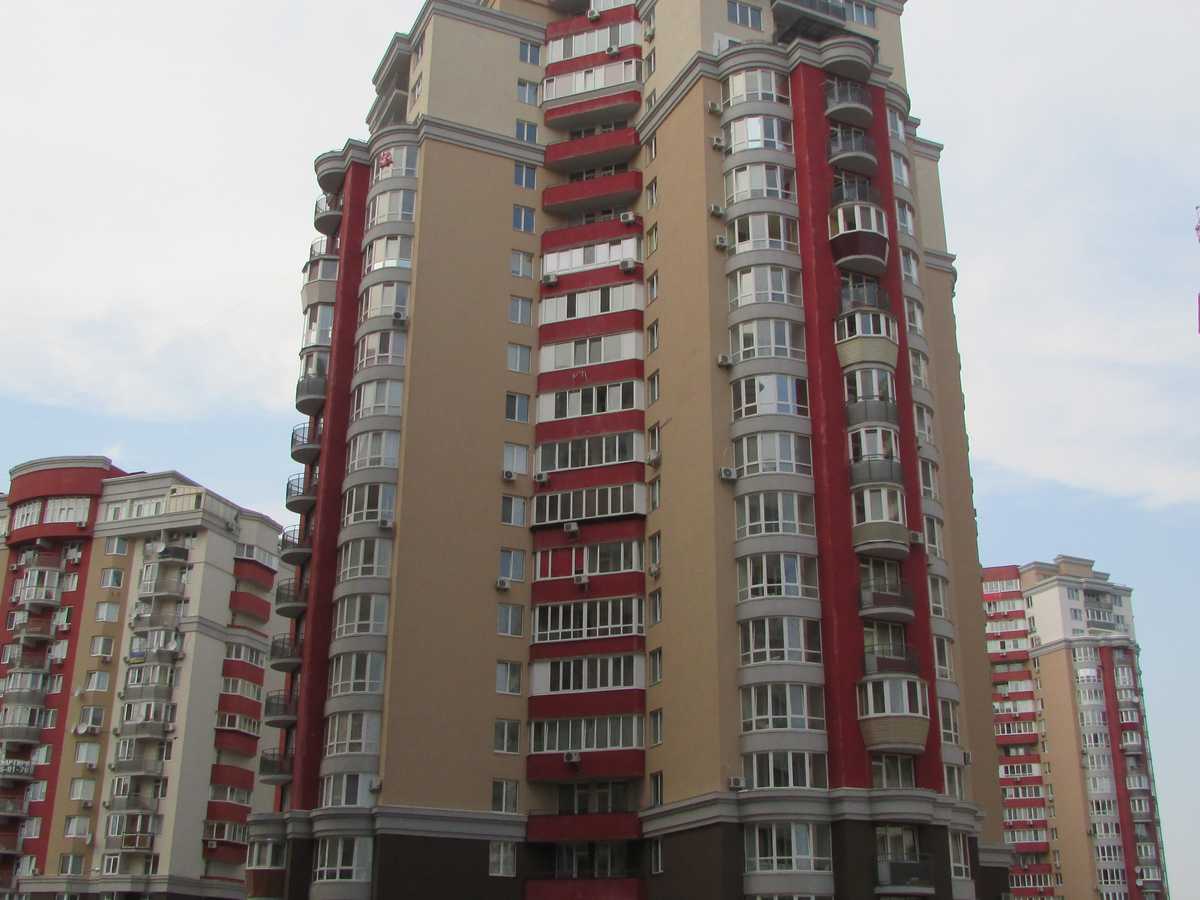 Фото будинку