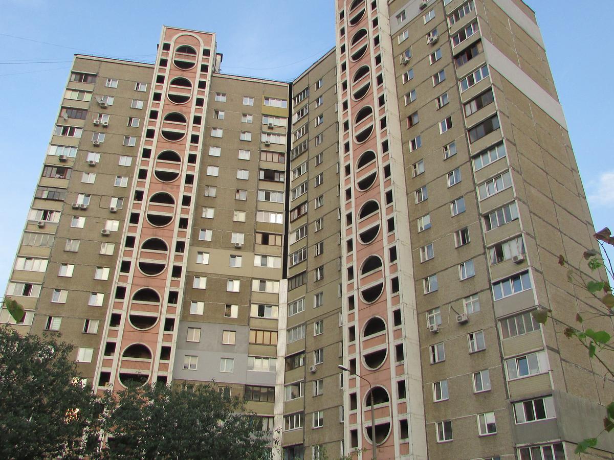 Фото будинку