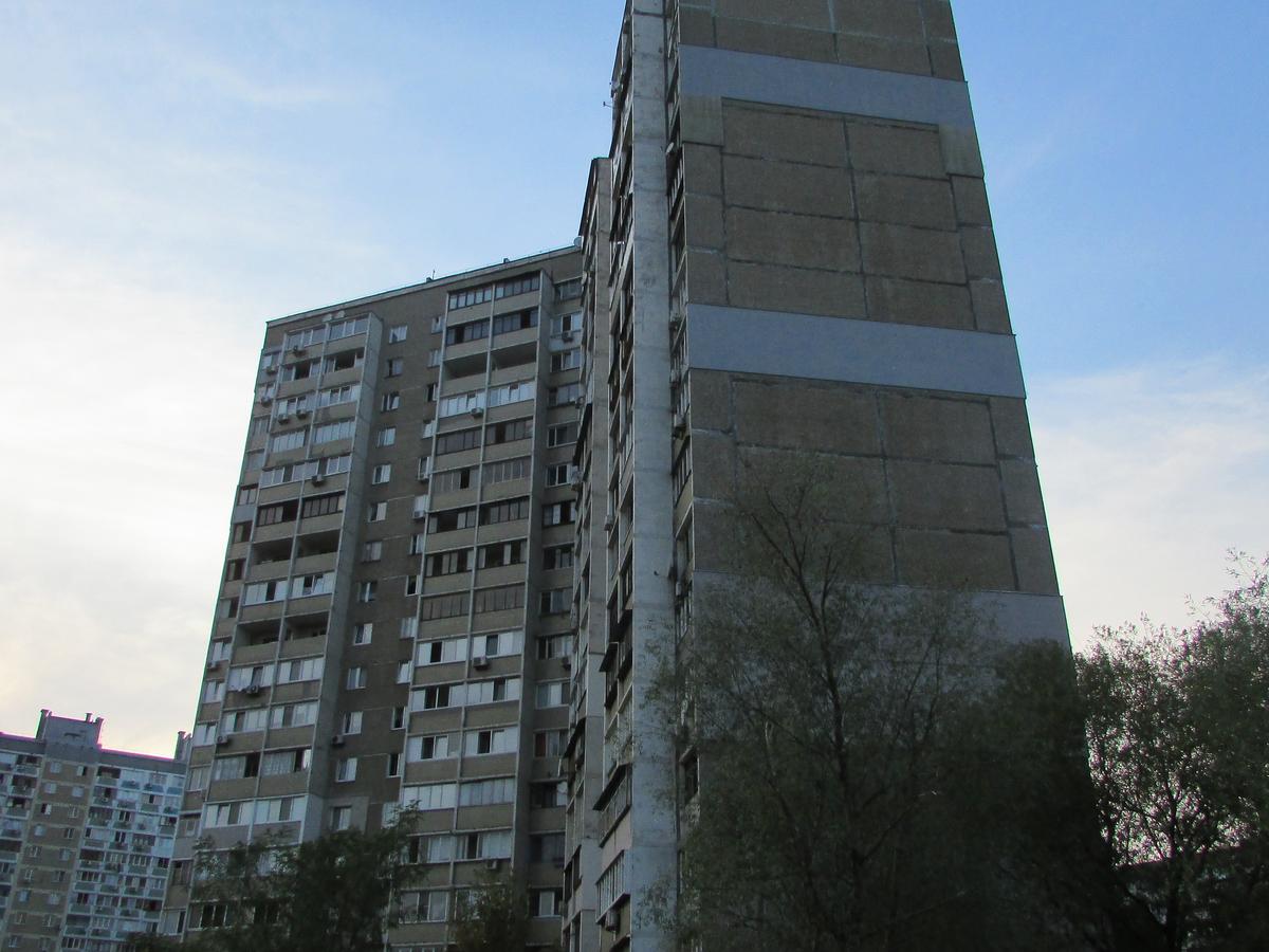 Фото будинку