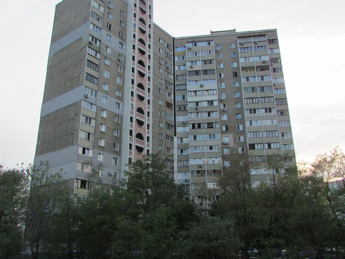 Фото будинку