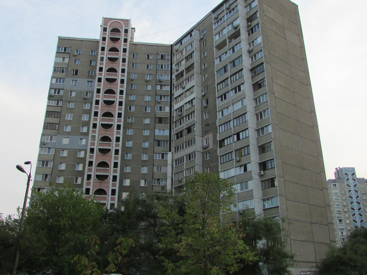 Фото будинку