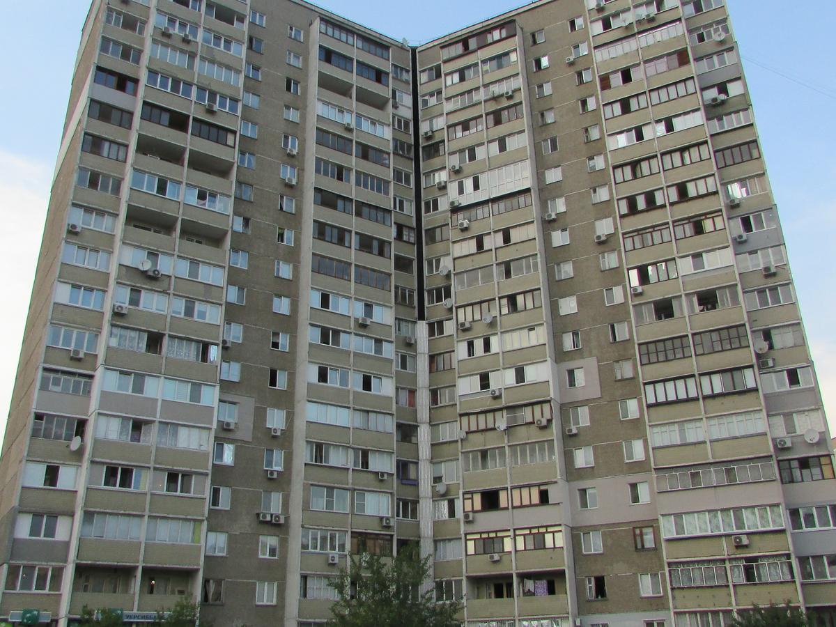 Фото будинку
