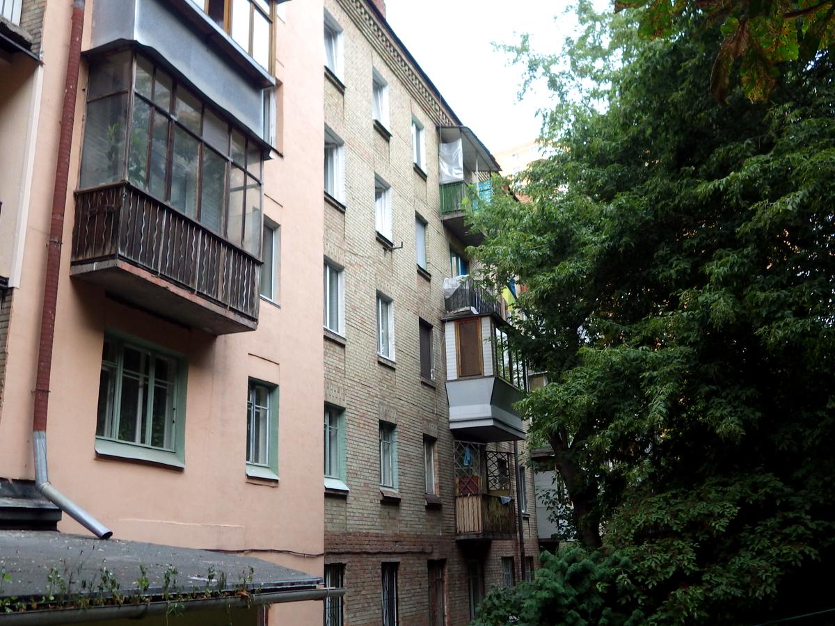 Фото будинку