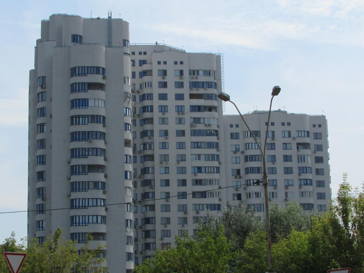 Фото будинку