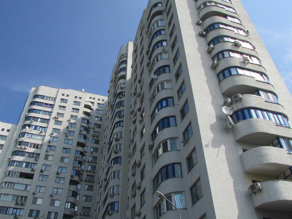 Фото будинку