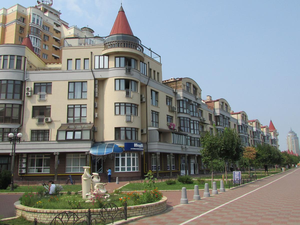 Фото будинку