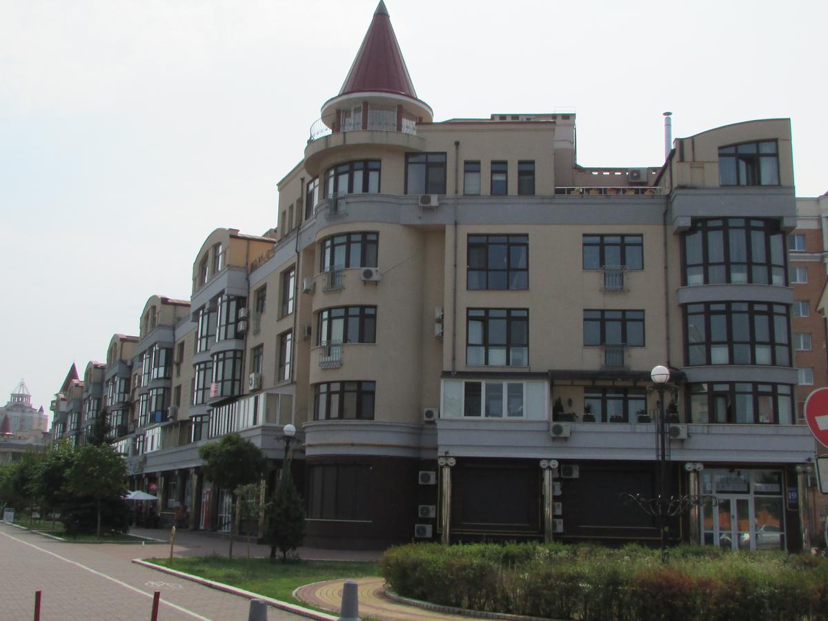 Фото будинку