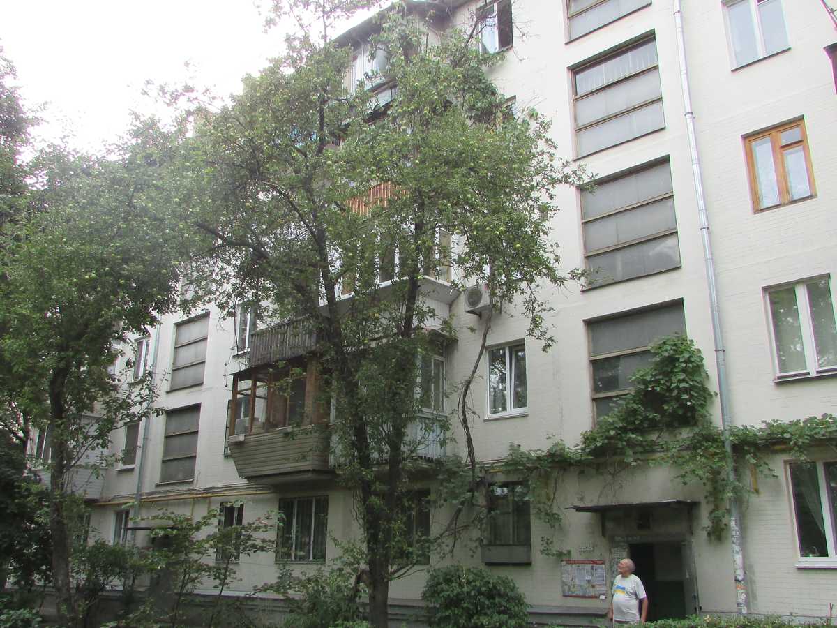 Фото будинку