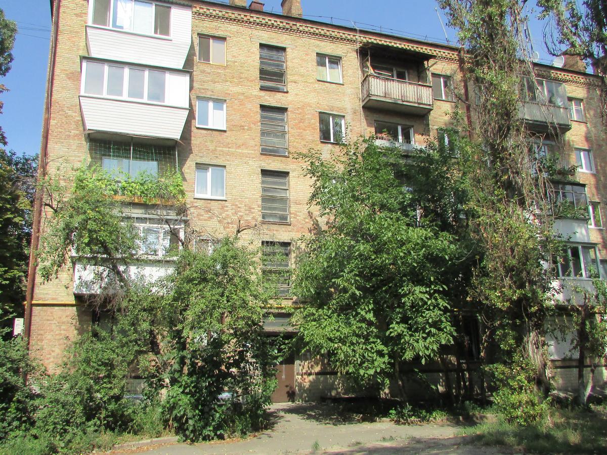 Фото будинку
