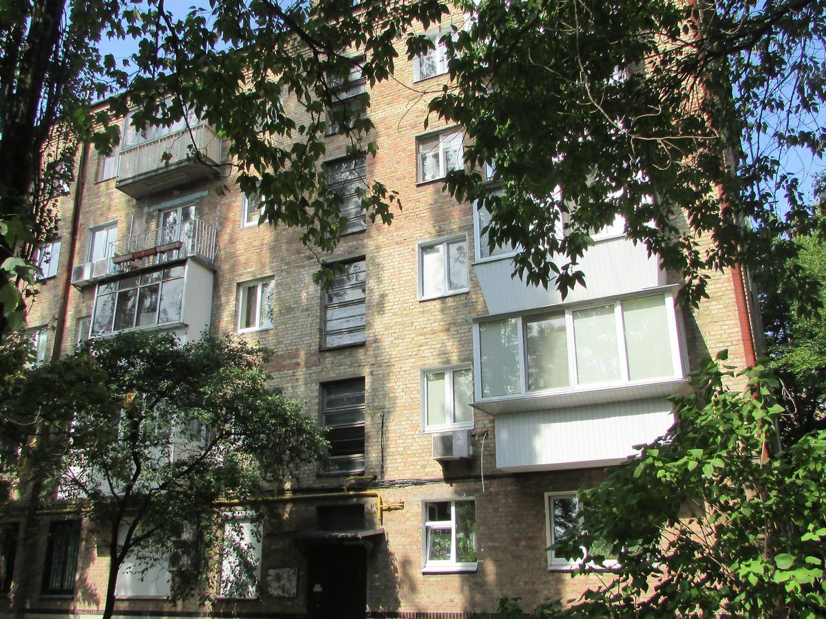 Фото будинку