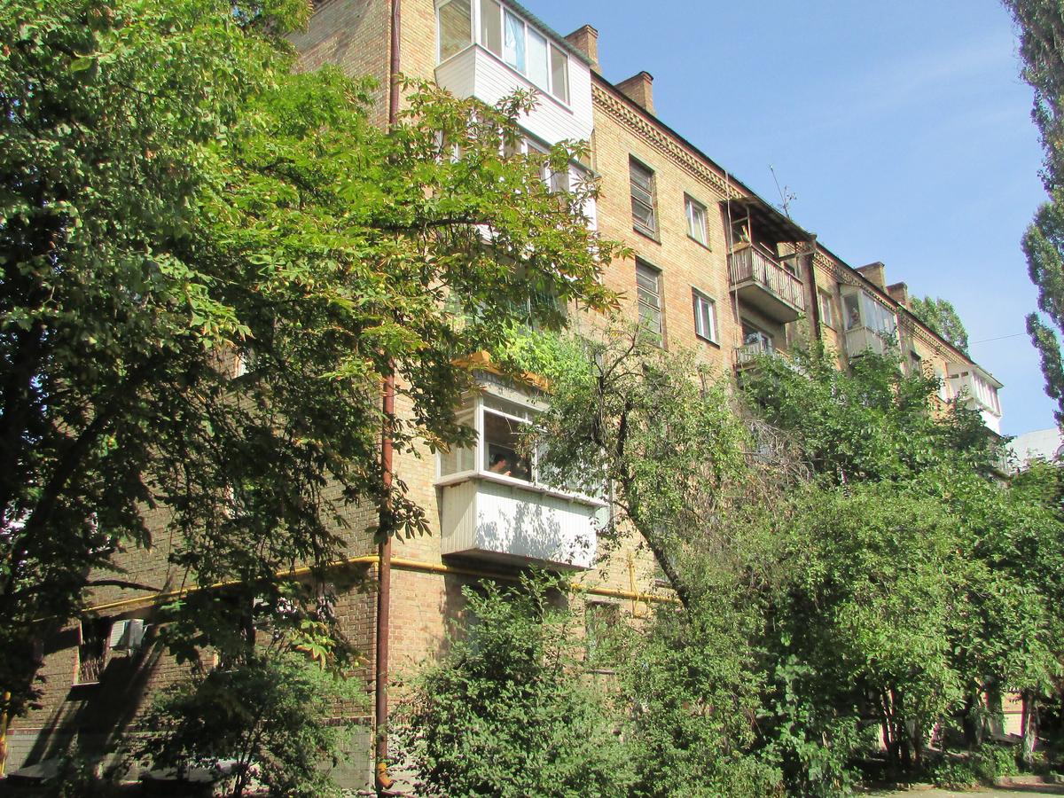 Фото будинку